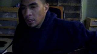 Walk Through the Bottomland (cover)