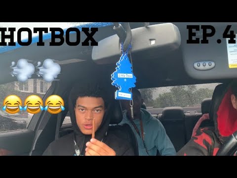 HOTBOX EP.4