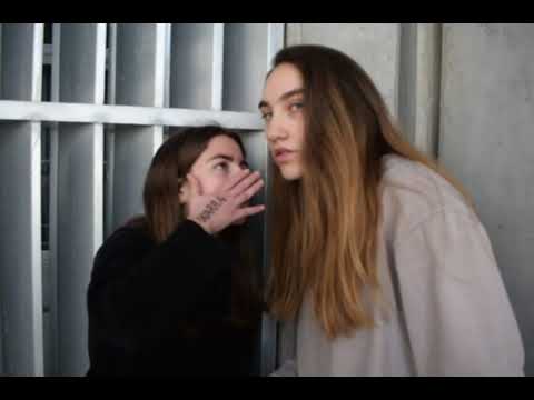 PÍLDORAS DE EDUCACIÓN