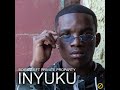 Private ProParty - Inyuku (Audio) Ft. BoiBizza