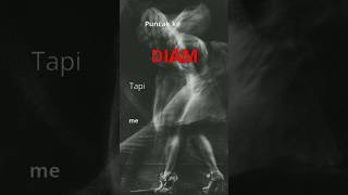 Download lagu diam kecewa #karakter #wanita #kecewa #diam #diamnyawanita #dailyfactalways mp3 Download lagu diam kecewa #karakter #wanita #kecewa #diam #diamnyawanita #dailyfactalways mp3