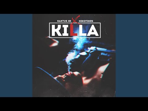 Killa