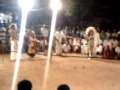 Karakattam In Trichy 2013 19