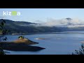 video JXhv7oEO8Ik
