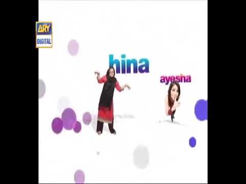 Bulbulay season 2episode 73