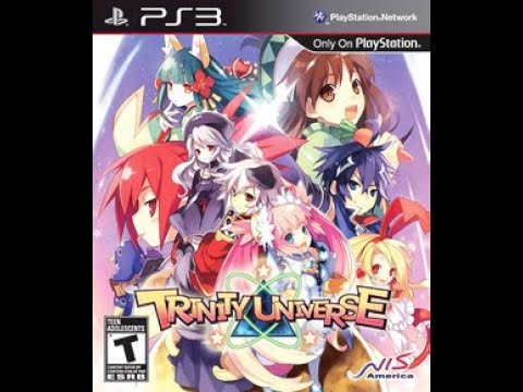 Gameplay Video