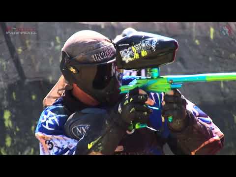 2010 PSP Phoenix Open Recap - Official