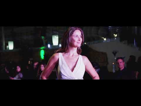 PENHALTA FASHION SHOW 2019