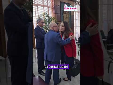 📊 Contabilidade em pauta!