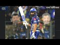 Mumbai Indians Status Vijayi Bhava Mumbai Indians Whatsapp Status Mumbai Indians Status ️