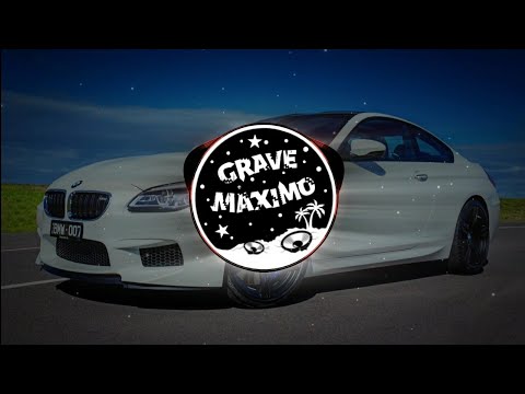 MC Niack - Na Raba Toma Tapão - Remix Brega Funk feat MC CL e DJ Pernambuco (COM GRAVE)