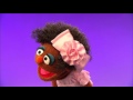 Sesame Street Episode 4218 The Furry Four HBO Kids
