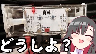 【 #飲酒 #雑談 】機材を上手く使えていないVtuber No.1【Vtuber神創可 #そうかのらいぶ 】
