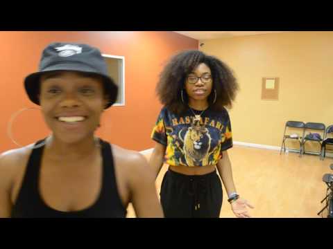 Eugy x Mr. Eazi - Dance For Me (Shoki, Alkayida & Dab!)