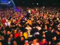 CYPRESS HILL - WHAT'S YOUR NAME, WHAT'S ...