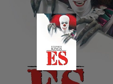 Stephen Kings Es