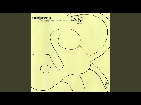 Trying to Reach You (2026 Remaster)