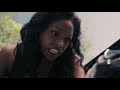 Z Nation 3x12