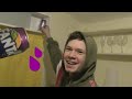 Fanta Cassis Im Test Johannisbeeren Geschmack