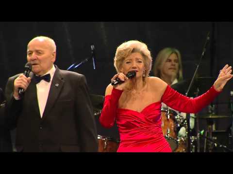 2015 Margarita Vilcāne Taču (Vecā Kača)