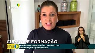 Miniatura do vídeo
