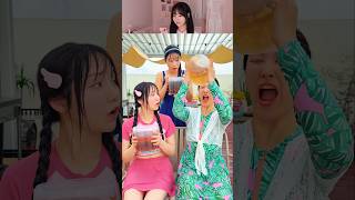 귀여워요 | Reacts