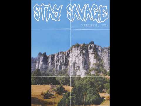 @AngryBoyKV -2018 Freestyle (no fakin)