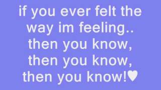 Starboy Nathan - Diamonds - Lyrics On Screen!