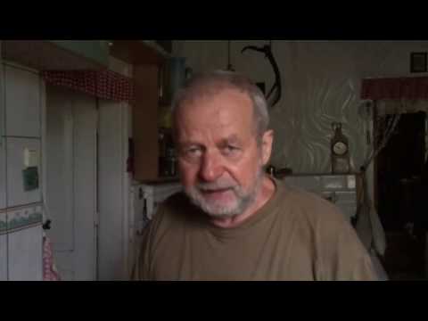 What's worth having when the power goes out?