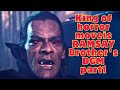 RAMSAY HORRAR PART1