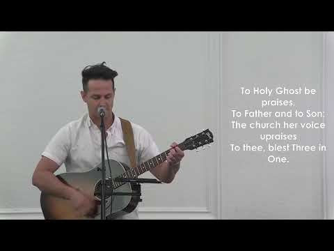 YouTube video thumbnail