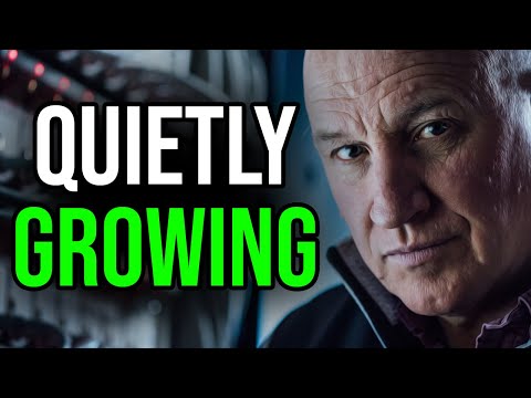 Jeff Dahn's Team / Remember Hibar? / Fed Meeting / New Tesla Features ⚡️