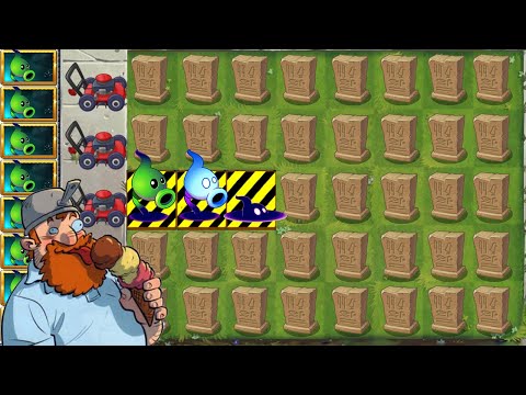 Pinata Party 10/17/2021 (October 17th) - Team Plants Power-Up - Plants vs Zombies 2