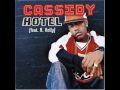 Cassidy & R. Kelly - Hotel 