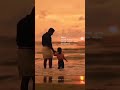 Deivangal Ellam Thotre Pogum Song Whatsapp Status Kedi Billa Killadi Ranga Dad Dadlove Shorts
