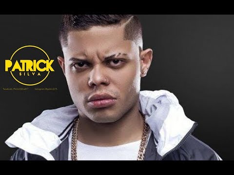 MC LAN - MOVIMENTANDO (DJ CK & LAN RW)