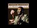 Who Do You Trust -  Muddy Waters - (HQ) -  The Johnny Winter  Sessions 1976-1981