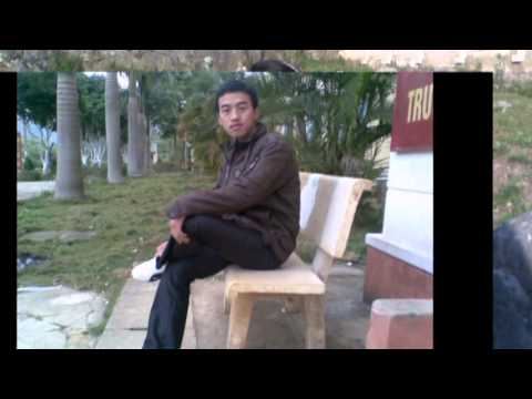 Lam muab lub siab rau koj cia