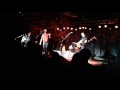 Geoff Tate - Until there was You