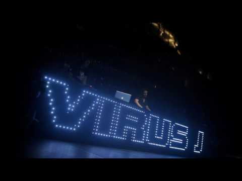 Moussa Clarke feat  Fisher - Love Key (Justin C & Justin Xara remix 2007)