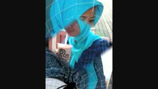 Bunga Citra Lestari     Aku Pasti Datang