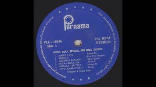 Download lagu Adi Bing Slamet - Music Rock Special mp3