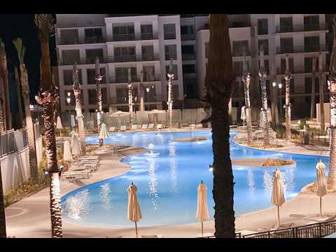 صورة مصغرة لفيديو العقار