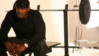 Sheek Louch - Kiss Your Ass Goodbye (remix) ft. Jadakiss, Fabolous, Game, Beanie Sigel