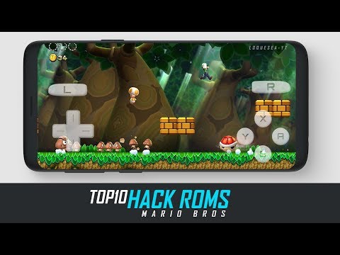 download lagu mp3 mp4 New Mario Bros Ds Rom, download lagu New Mario Bros Ds Rom gratis, unduh video klip New Mario Bros Ds Rom