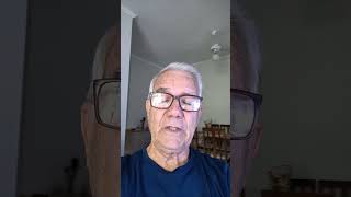Síndromes   -  A visão Espírita para entender esse importante tema.