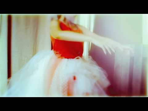 Projeção para a música “Suíte Oxum”