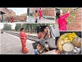 Kunda Me Hamara Akhiri Din Itne Din Kaise Nikal Gaye Pta Nahi Chala Moradabad Aa Gaye