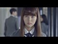Кто ты: Школа 2015 | Who Are You: School 2015 | Will ...