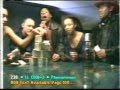 PM Dawn Feat. Kimany Marley - Gotta Be Movin On ...